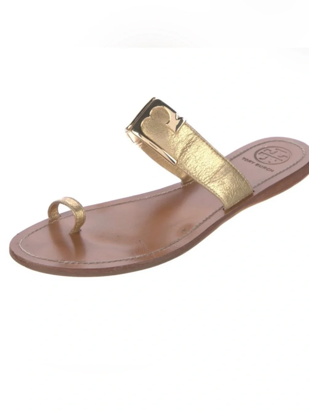 Tory Burch tory burch